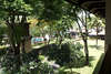 InterContinental Resort Bali 